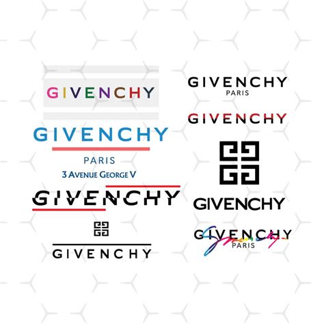 givenchy logo gorilla|givenchy fandom.